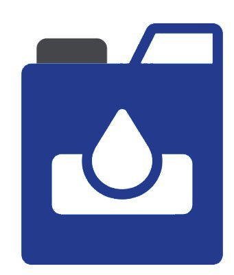 screenshot 2026 03 11 201631