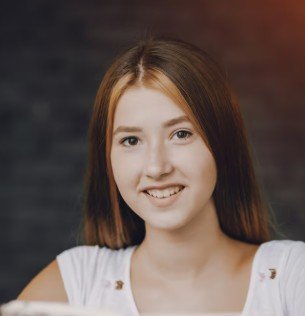 screenshot 2026 03 11 203431