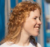 screenshot 2026 03 11 203453